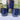 Atelier Du Nord - Naples Wide - assorted Planter - Magasins Hart | Hart Stores