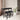 Atelier Du Nord - New York 3pc High Table With Bar Stools - Magasins Hart | Hart Stores