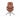 Atelier du Nord office chair with massage - Magasins Hart | Hart Stores