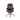 Atelier du Nord office chair with massage - Magasins Hart | Hart Stores