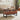 Atelier Du Nord - Sherine Lift Top Coffee Table - Magasins Hart | Hart Stores