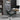 Atelier Du Nord - Siena Executive Office Chair With Gaslift - Magasins Hart | Hart Stores