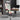 Atelier Du Nord - Siena Executive Office Chair With Gaslift - Magasins Hart | Hart Stores