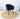 Atelier Du Nord - Tivoli Deluxe Dining Chair - Magasins Hart | Hart Stores