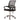 Atelier Du Nord - Vesta Mid - back Mesh Office Chair - Magasins Hart | Hart Stores