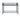 Atelier Du Nord - Weiss Metal Bunk Bed - Magasins Hart | Hart Stores