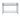 Atelier Du Nord - Weiss Metal Bunk Bed - Magasins Hart | Hart Stores