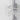 ARTIKA O2 | Shower Caddy for Showerhead or Shower Door - Magasins Hart | Hart Stores