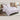 Aurelia Rose Quilt set - Magasins Hart | Hart Stores