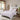 AURELIA Microfiber Sheet Set - Magasins Hart | Hart Stores