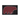 AVA - PVC Mat 50x80 cm | Wildlife - Magasins Hart | Hart Stores