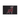 AVA - PVC Mat 50x80 cm | Wildlife - Magasins Hart | Hart Stores