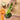 Avocado Multi Function Tool Green - Magasins Hart | Hart Stores