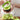 Avocado Slicer - Magasins Hart | Hart Stores