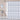 Lise Shower Curtain Stripe - Magasins Hart | Hart Stores