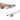 Heating Beauty Face Massager Gold/silver - Magasins Hart | Hart Stores