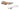 Heating Beauty Face Massager Gold/silver - Magasins Hart | Hart Stores