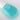 Pure Natural-Bath Brush Rechargeable White/blue - Magasins Hart | Hart Stores