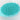 Pure Natural-Bath Brush Rechargeable White/blue - Magasins Hart | Hart Stores