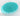 Pure Natural-Bath Brush Rechargeable White/blue - Magasins Hart | Hart Stores