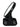Makeup Mirror with LED Light - Magasins Hart | Hart Stores