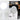 Le Spa - Makeup Mirror 20 Led Light - Magasins Hart | Hart Stores