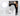 Le Spa - Makeup Mirror 20 Led Light - Magasins Hart | Hart Stores