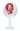 Le Spa - Makeup Mirror 20 Led Light - Magasins Hart | Hart Stores