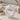 Donut Ceramic Vase – 9 in White - Magasins Hart | Hart Stores