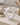 Donut Ceramic Vase – 9 in White - Magasins Hart | Hart Stores