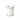 9L Motion Sensor Trash Can – White Touchless Waste Bin - Magasins Hart | Hart Stores