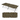 Sol Del Mare - Folding camping bed - Magasins Hart | Hart Stores