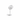 Portable Telescopic Fan with Adjustable Height - Magasins Hart | Hart Stores