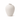 White Ceramic Textured Urn Vase – 8 in - Magasins Hart | Hart Stores