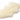 Faux Sheepskin Accent Rug 24X35" - Magasins Hart | Hart Stores