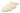 Faux Sheepskin Accent Rug 24X35" - Magasins Hart | Hart Stores