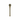 Lt Theo Pole Set - Magasins Hart | Hart Stores