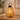 Wooden Lantern 22x22x30.5 - Magasins Hart | Hart Stores