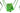 Baby Swing Set - Magasins Hart | Hart Stores