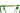 Baby Swing Set - Magasins Hart | Hart Stores