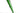 Baby Swing Set - Magasins Hart | Hart Stores