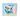 Baby Bunting Bag 30x40in - Magasins Hart | Hart Stores