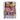 12" Doll Set – Complete Baby Care Playset - Magasins Hart | Hart Stores