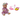 12" Doll Set – Complete Baby Care Playset - Magasins Hart | Hart Stores