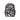 Backpack Cadet - Magasins Hart | Hart Stores