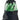 Expandable garden hose with 10 function Spray Gun - Magasins Hart | Hart Stores