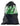 Expandable garden hose with 10 function Spray Gun - Magasins Hart | Hart Stores