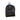 Boys & Girls Backpacks - Magasins Hart | Hart Stores