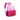 Boys & Girls Backpacks - Magasins Hart | Hart Stores