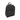 Boys & Girls Backpacks - Magasins Hart | Hart Stores